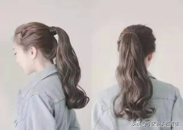 怎样能使头发没头屑,绷带太紧特别痒还有头屑怎么办