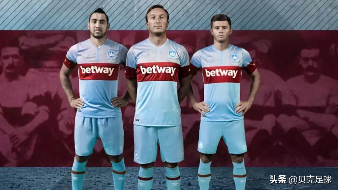 深度策划|Umbro茵宝，一段属于青春的童话