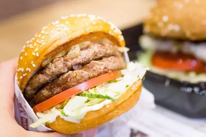 性价比高的大餐馆推荐一下,高性价比最佳餐厅推荐