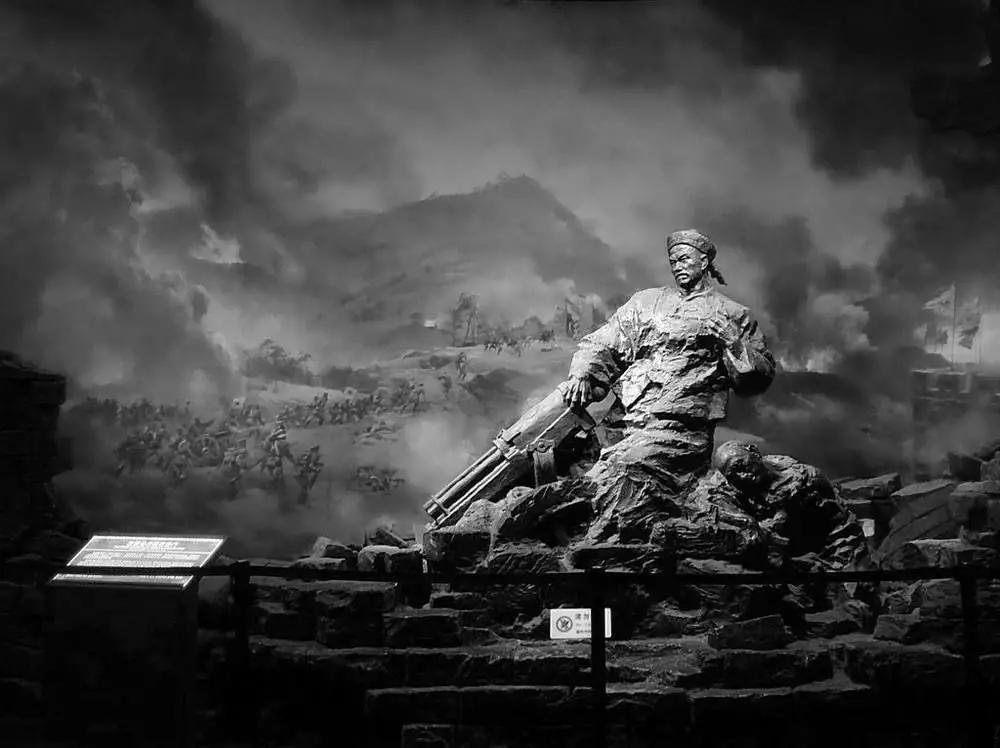 历史上默默无闻的湖南人，为什么会盛产伟人？为什么他这么厉害？