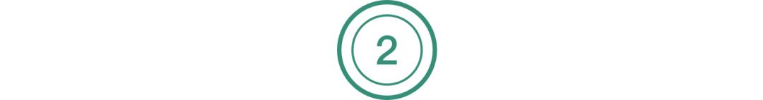 54岁失业，97岁获诺贝尔奖，保持终身学习的人到底有多牛逼