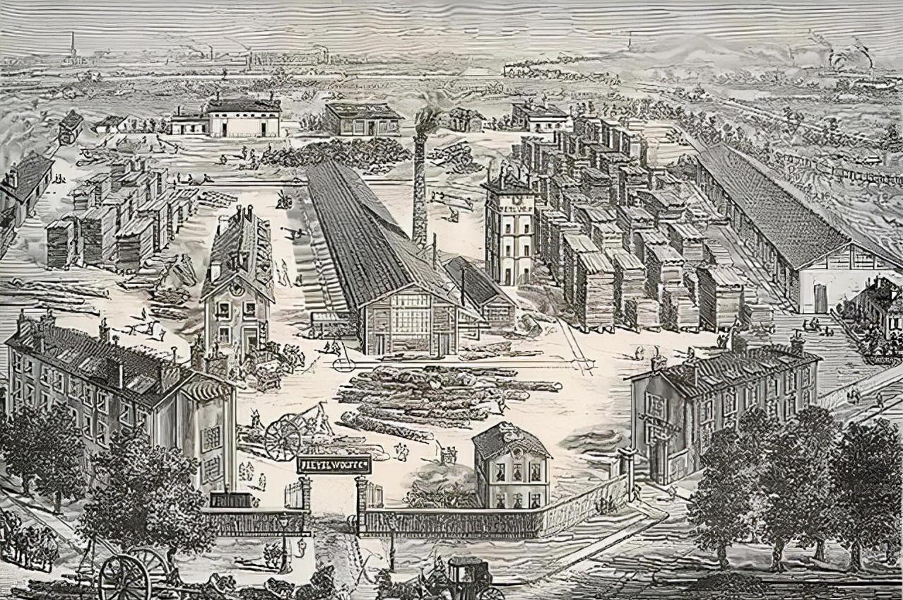 天津钢琴品牌选购攻略,天津买钢琴什么品牌好