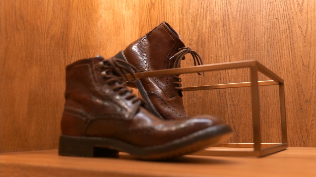 cbd鍖椾含鎺㈠簵,鍖椾含灏忎紬搴楅摵鎺㈠簵