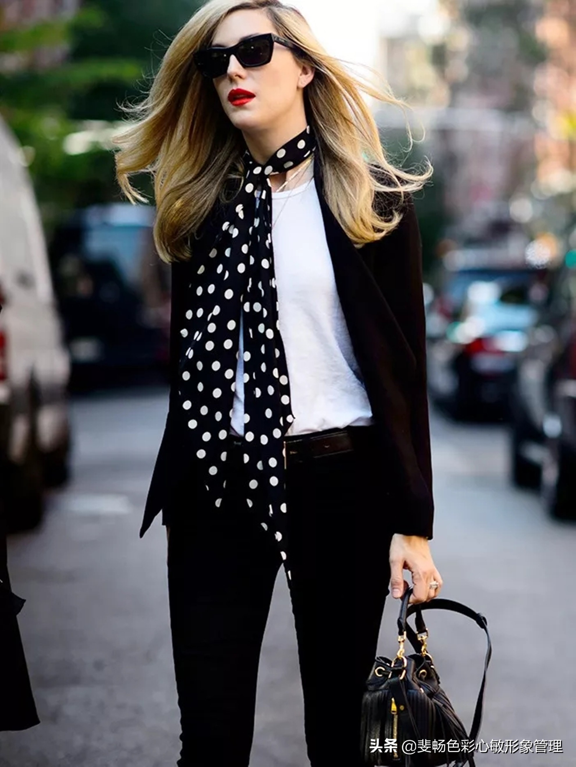 长丝巾十种系法,丝巾系法小视频