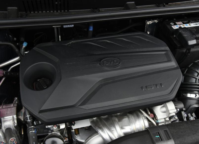 家用小型mpv哪款车最实用评测,最实用的家用车豪华mpv