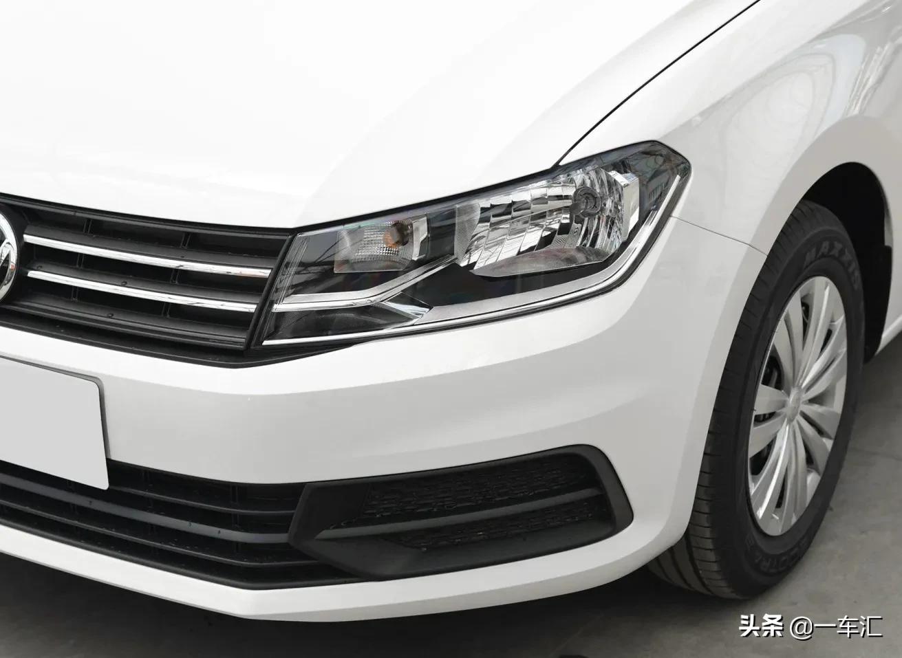 桑塔纳自动挡和polo自动挡哪个好,大众桑塔纳自动风尚版价格