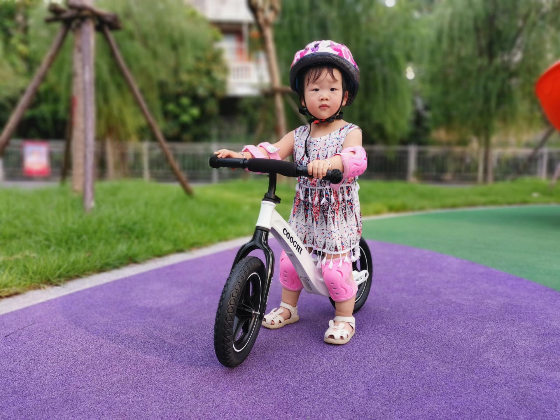 酷骑3合一平衡车,cooghi酷骑儿童平衡车s3