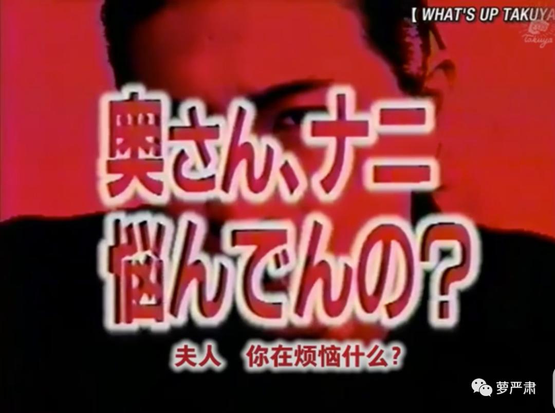 易烊千玺和周冬雨私下关系好吗,易烊千玺和周冬雨关系好吗