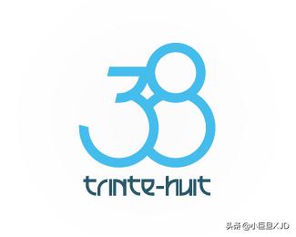 商标有哪些基本知识,商标知识大全详解视频