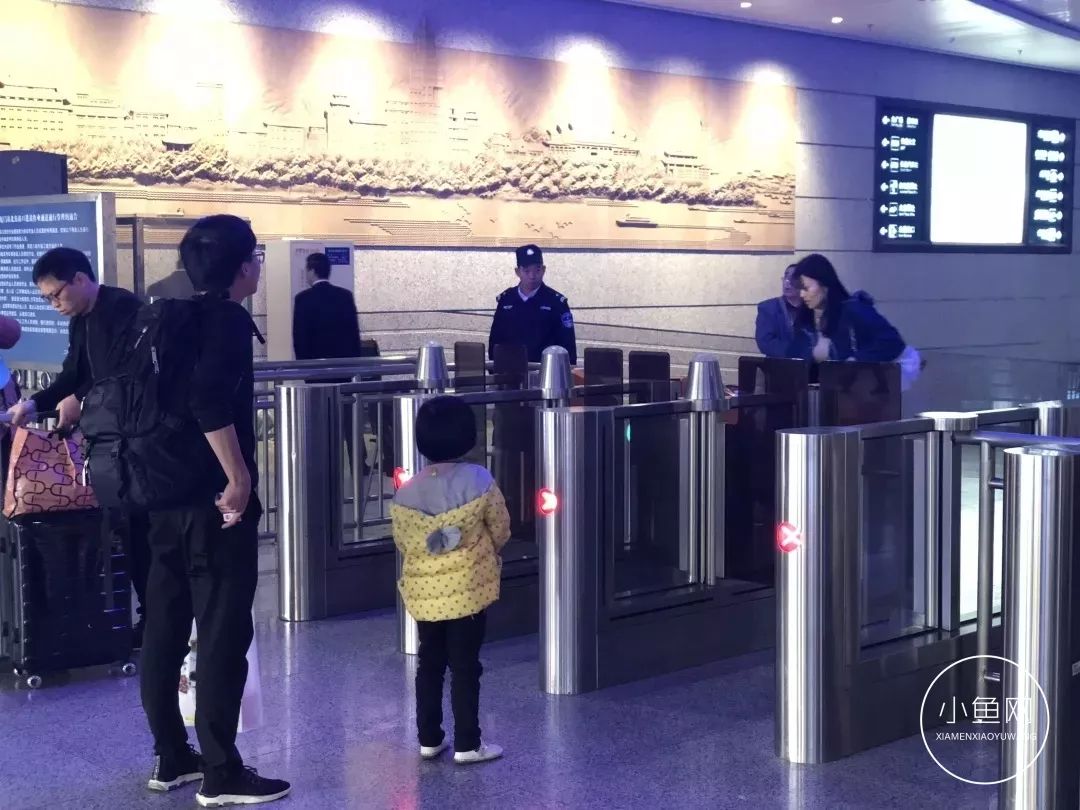 厦门春运火车票订票,厦门火车票几点开售