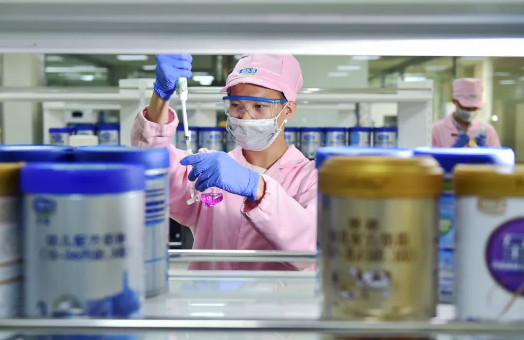 叶檀资产最新消息,叶檀在中国地位