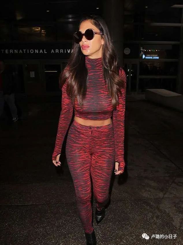 kenzo为什么有名,kenzo十大经典