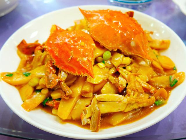 到临海旅游有哪些攻略,浙江临海旅行