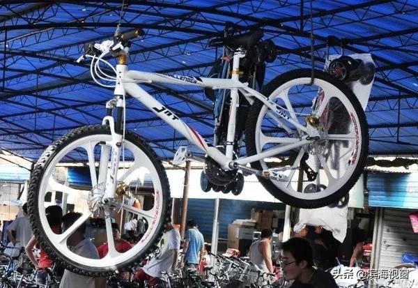 洋货市场不拆迁了是吗,洋货市场最新信息