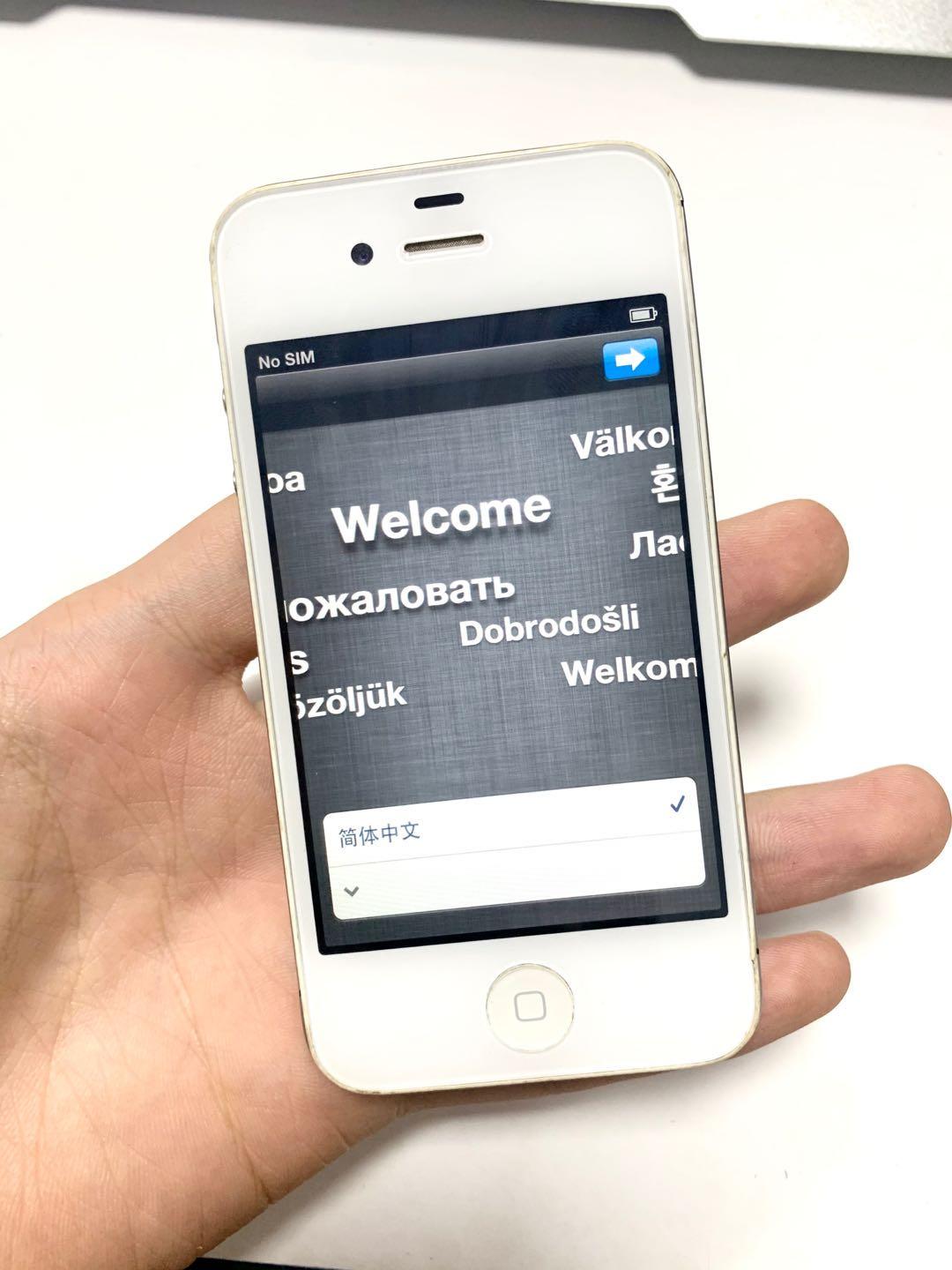 苹果4s降级6.1.3流畅吗,苹果4s降级6.13超详细教程