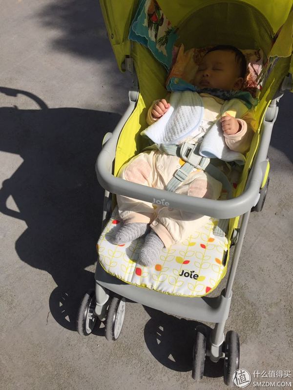 10-15岁小孩礼物推荐新年,5-10岁小孩春节礼物