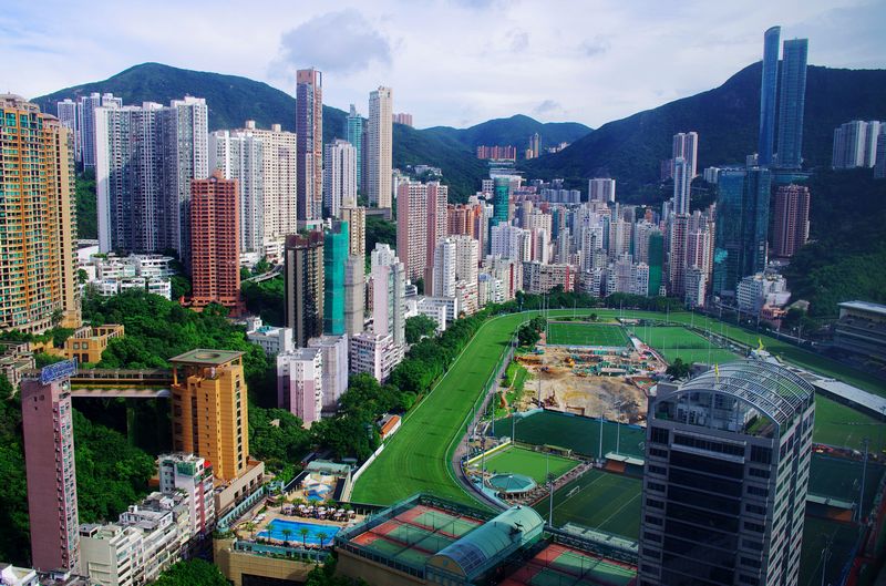 味千拉面是如何成功的,味千拉面深度评价