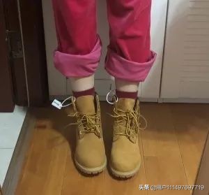 吐槽双十一活动段子,双十一吐槽全集