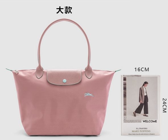 珑骧托特购物袋,珑骧购物袋皮革