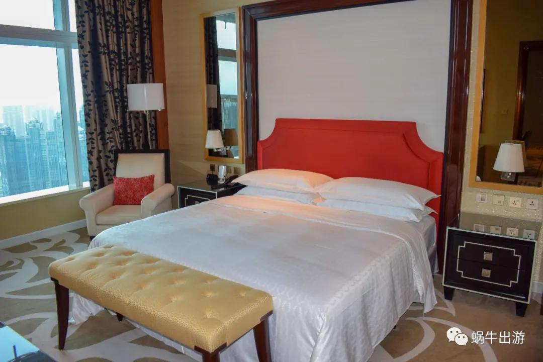 澳门酒店888套餐3天2晚,888元酒店