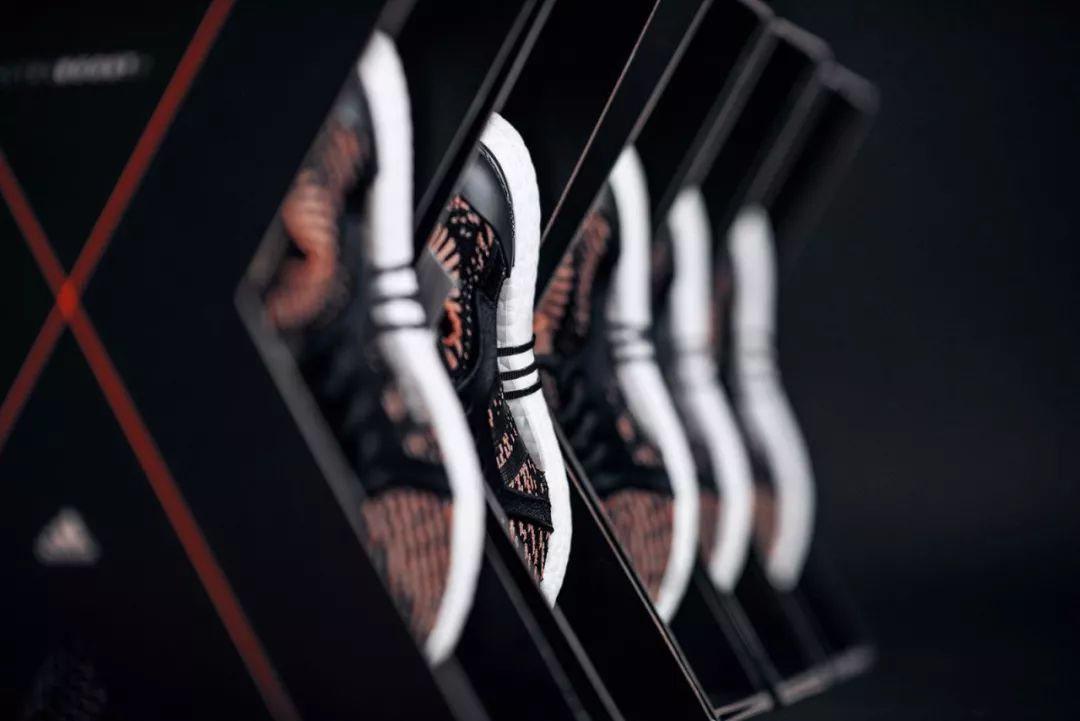 日本100个创意包装设计,成都创新创意包装设计咨询