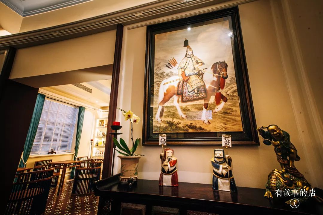 偷得浮生半日闲图,偷得浮生半日闲歌曲