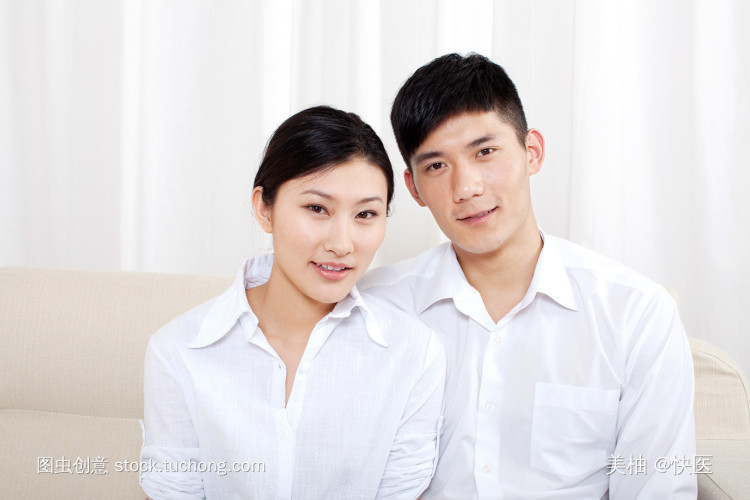 孕期腹痛最大的可能是如何引起的,孕期腹痛别慌这些是正常的