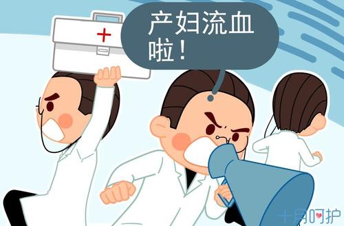 宝妈顺产后怎么护理,宝妈顺产后一周内都需要什么营养