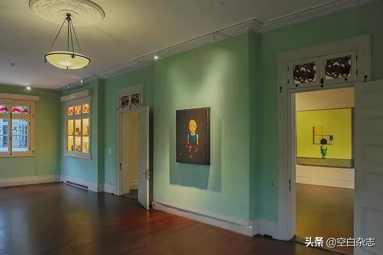 《三十而已》热播背后,你的奢侈品自由实现了吗?