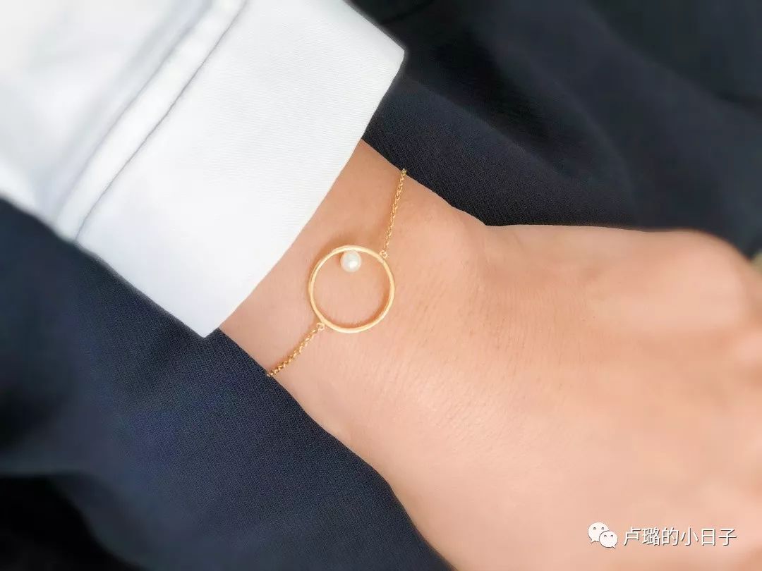 清点那些值得让我人肉背回的法国好物！最低只要9元！