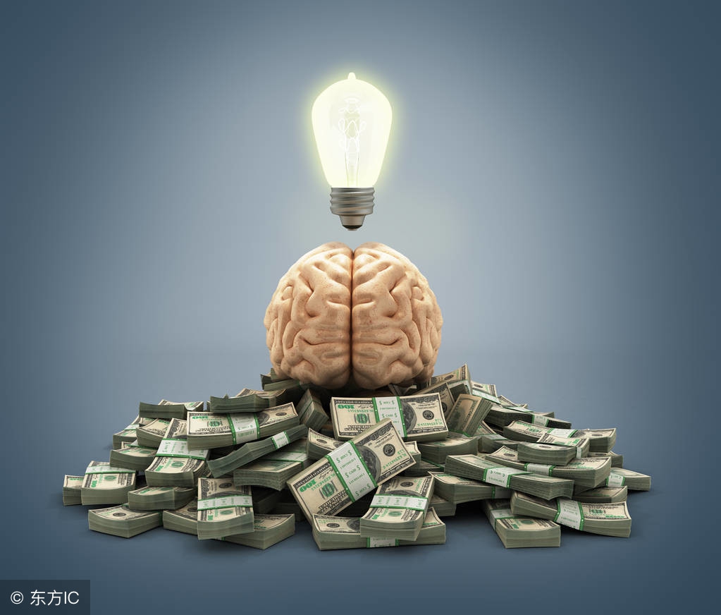 十大赚钱生意经验口诀书,二十七种赚钱方法揭秘