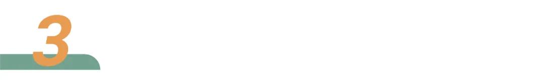 道理都懂但是就是做不到怎么办,道理我都懂就是做不到的句子