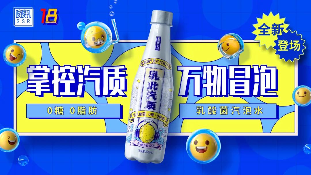 浼樼鍥芥疆楗枡鍖呰璁捐,姹夊彛浜屽巶楗枡