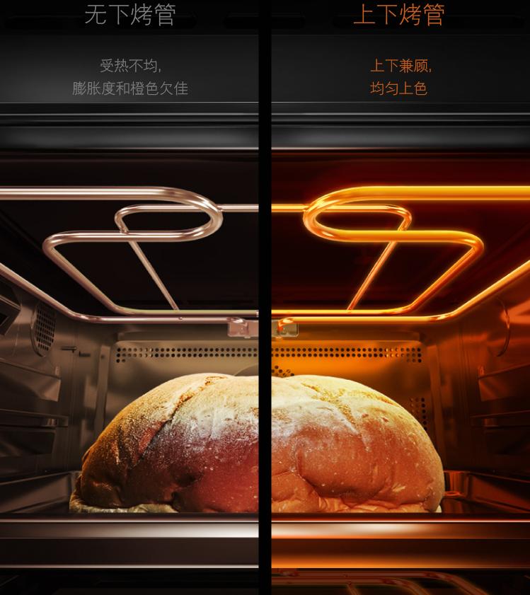 微蒸烤一体机怎么选,微蒸烤一体机哪个品牌好家用