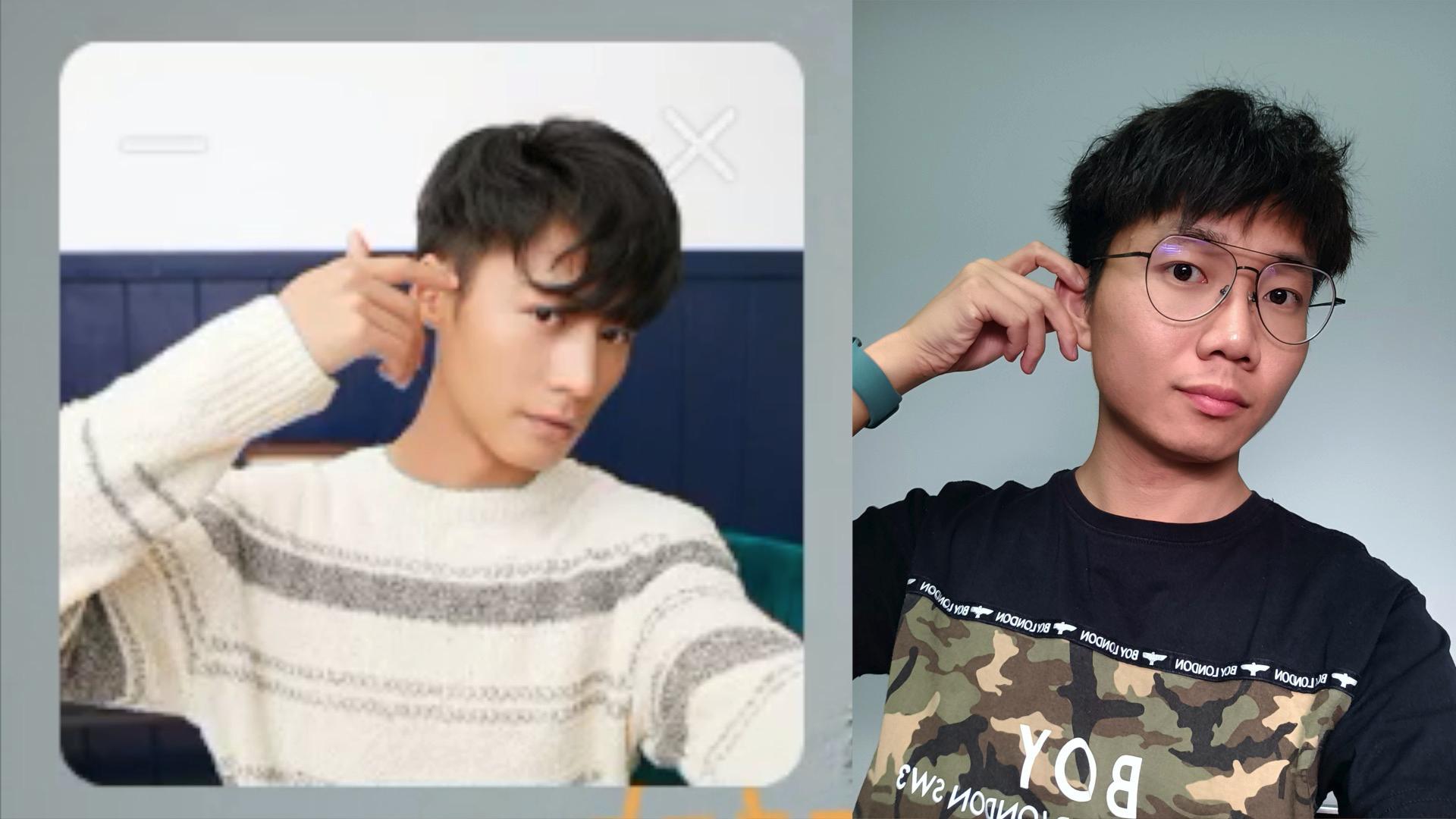 iqooz1是啥样的处理器,mtk处理器是芯片吗