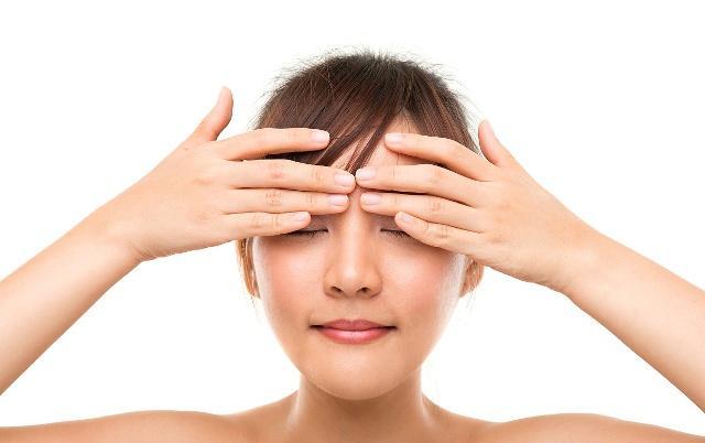 干性皮肤美白很难？掌握这六点，白过范冰冰！