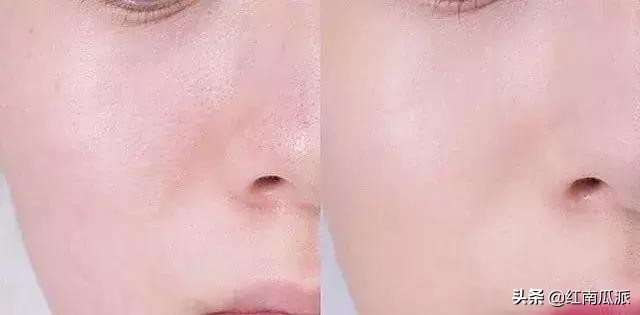 ysl逆龄和娇兰金钻粉底液测评,娇兰粉底液和ysl哪个好用