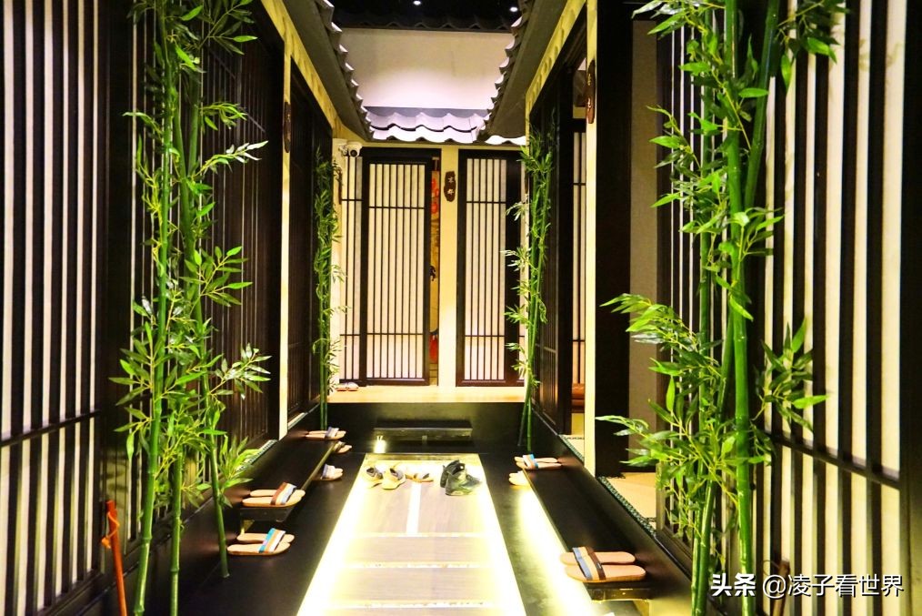 北京团圆饭哪家最好吃,北京的年夜饭吃什么