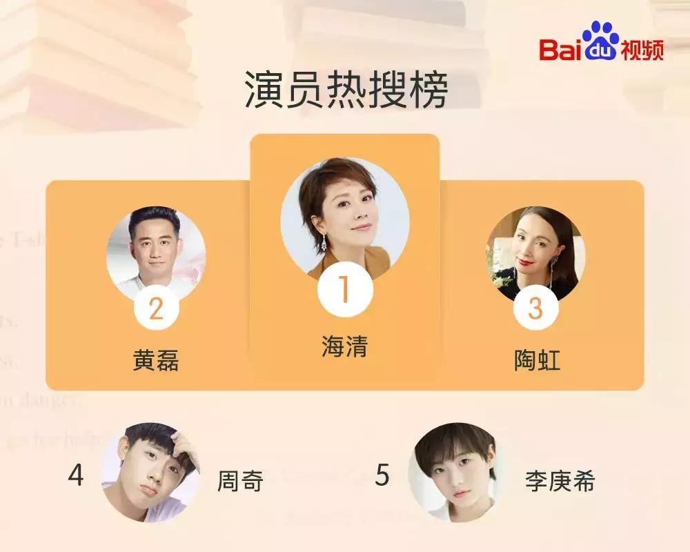 小欢喜大结局查分,小欢喜大结局短视频