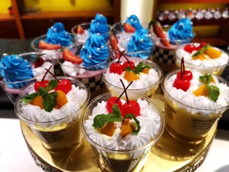 兴义隐藏的地方,贵州兴义洗浴中心