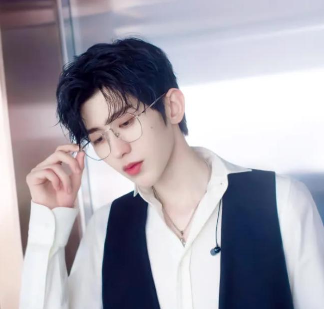 竹已晋江,竹已难哄小说有多少万字