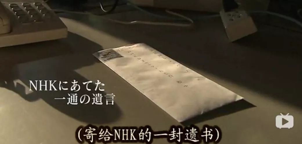 4元吃一天，50元解决*生活性**，这些等死的年轻人究竟怎么了？