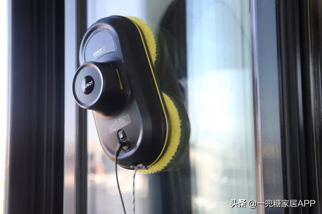 家居必备的100种好物,生活中常见的家居好物推荐