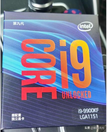 cpu该如何选品牌,CPU应该怎么选