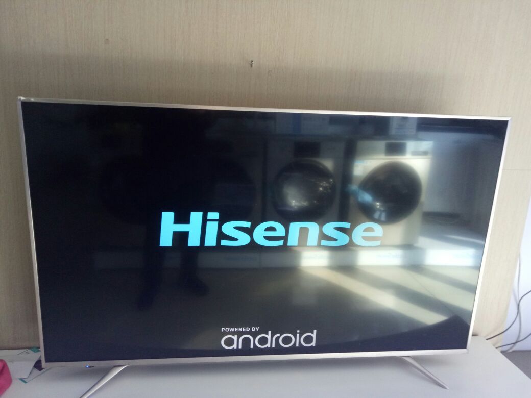 几毛钱撬动了一个大市场