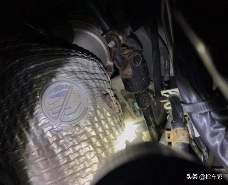 铃木维特拉现状,铃木维特拉到底值不值得入手