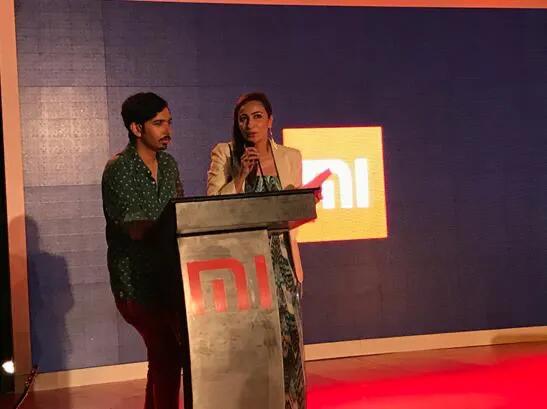 “中国制造”在巴基斯坦太火爆?大学生手机80%都是中国货