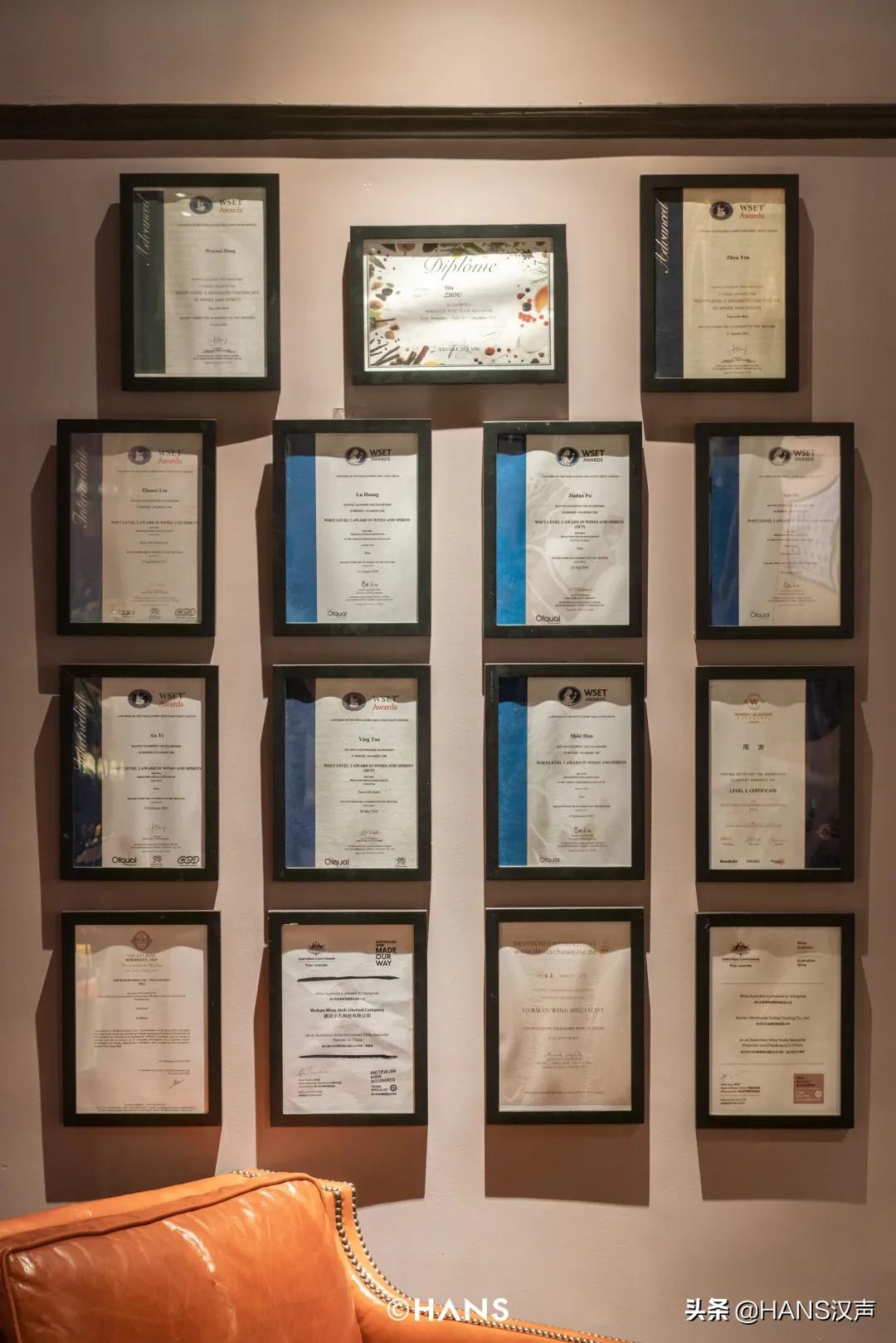 武汉新开最大的酒吧,武汉新开三家酒吧