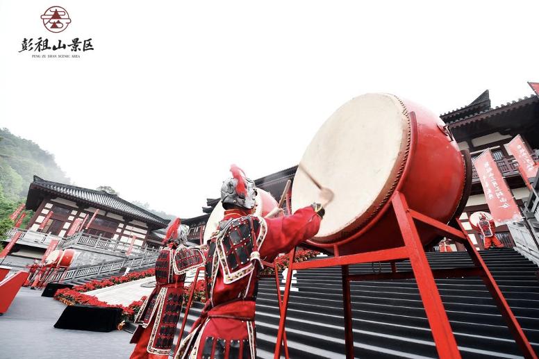 巴蜀文化旅游走廊将这样建,巴蜀文旅走廊方案