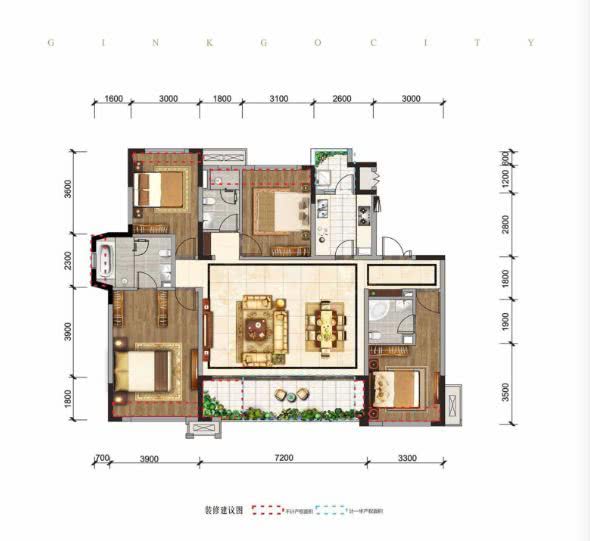建设路板块有哪些楼盘质量较高,均价2万多买碧桂园新楼盘